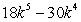 <strong>Multiply: </strong> A) B) C) D) E)