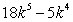 <strong>Multiply: </strong> A) B) C) D) E)
