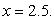 <strong>Find the perimeter of the shape when </strong> A) B) C) D) E)
