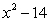 <strong>Multiply: </strong> A) B) C) D) E)