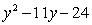 <strong>Multiply: </strong> A) B) C) D) E)