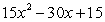 <strong>Multiply: </strong> A) B) C) D) E)