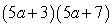 <strong>Multiply: </strong> A) B) C) D) E)