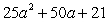 <strong>Multiply: </strong> A) B) C) D) E)
