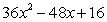 <strong>Use the order of operations to multiply the given expression. </strong> A) B) C) D) E)