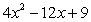 <strong>Use the order of operations to multiply the given expression. </strong> A) B) C) D) E)