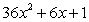 <strong>Use the order of operations to multiply the given expression. </strong> A) B) C) D) E)