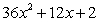 <strong>Use the order of operations to multiply the given expression. </strong> A) B) C) D) E)