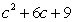 <strong>Factor: </strong> A) B) C) D) E) Nonfactorable over the integers
