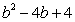 <strong>Factor: </strong> A) B) C) D) E) Nonfactorable over the integers