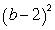<strong>Factor: </strong> A) B) C) D) E) Nonfactorable over the integers