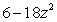 <strong>Factor: </strong> A) B) C) D) E)