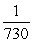 <strong>Simplify the expression without a calculator. </strong> A) B) C) D) E)