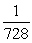 <strong>Simplify the expression without a calculator. </strong> A) B) C) D) E)