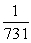 <strong>Simplify the expression without a calculator. </strong> A) B) C) D) E)