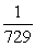 <strong>Simplify the expression without a calculator. </strong> A) B) C) D) E)