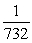 <strong>Simplify the expression without a calculator. </strong> A) B) C) D) E)