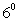 <strong>Simplify the expression without a calculator. </strong> A) B) C) 1 D) E) 0