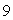 <strong>Simplify the expression without a calculator. </strong> A) B) C) 1 D) E) 0