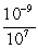 <strong>Using the appropriate property and then check with a calculator. Leave answers without denominators. </strong> A) B) C) D) E)