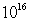 <strong>Using the appropriate property and then check with a calculator. Leave answers without denominators. </strong> A) B) C) D) E)