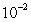 <strong>Using the appropriate property and then check with a calculator. Leave answers without denominators. </strong> A) B) C) D) E)