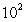 <strong>Using the appropriate property and then check with a calculator. Leave answers without denominators. </strong> A) B) C) D) E)