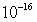<strong>Using the appropriate property and then check with a calculator. Leave answers without denominators. </strong> A) B) C) D) E)