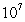 <strong>Using the appropriate property and then check with a calculator. Leave answers without denominators. </strong> A) B) C) D) E)