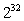 <strong>Using the appropriate property and then check with a calculator. Leave answers without denominators. </strong> A) B) C) D) E)