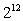 <strong>Using the appropriate property and then check with a calculator. Leave answers without denominators. </strong> A) B) C) D) E)