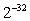 <strong>Using the appropriate property and then check with a calculator. Leave answers without denominators. </strong> A) B) C) D) E)