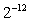 <strong>Using the appropriate property and then check with a calculator. Leave answers without denominators. </strong> A) B) C) D) E)