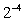 <strong>Using the appropriate property and then check with a calculator. Leave answers without denominators. </strong> A) B) C) D) E)
