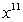 <strong>Using the appropriate property. Leave answers without denominators. Assume all expressions are defined. </strong> A) B) C) D) E)