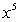 <strong>Using the appropriate property. Leave answers without denominators. Assume all expressions are defined. </strong> A) B) C) D) E)