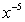 <strong>Using the appropriate property. Leave answers without denominators. Assume all expressions are defined. </strong> A) B) C) D) E)