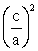 <strong>Simplify the expression. Remove all negative and zero exponents. Assume the expression is defined. </strong> A) B) C) D) 0 E) 1