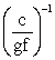 <strong>Simplify the expression. Remove all negative and zero exponents. Assume the expression is defined. </strong> A) B) C) D) E)