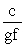 <strong>Simplify the expression. Remove all negative and zero exponents. Assume the expression is defined. </strong> A) B) C) D) E)