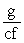 <strong>Simplify the expression. Remove all negative and zero exponents. Assume the expression is defined. </strong> A) B) C) D) E)