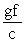 <strong>Simplify the expression. Remove all negative and zero exponents. Assume the expression is defined. </strong> A) B) C) D) E)