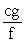 <strong>Simplify the expression. Remove all negative and zero exponents. Assume the expression is defined. </strong> A) B) C) D) E)