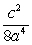 <strong>Simplify the expression. Remove all negative and zero exponents. Assume the expression is defined. </strong> A) B) C) D) E)