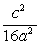 <strong>Simplify the expression. Remove all negative and zero exponents. Assume the expression is defined. </strong> A) B) C) D) E)