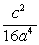 <strong>Simplify the expression. Remove all negative and zero exponents. Assume the expression is defined. </strong> A) B) C) D) E)