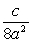 <strong>Simplify the expression. Remove all negative and zero exponents. Assume the expression is defined. </strong> A) B) C) D) E)