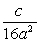 <strong>Simplify the expression. Remove all negative and zero exponents. Assume the expression is defined. </strong> A) B) C) D) E)