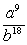 <strong>Simplify the expression. Remove all negative and zero exponents. Assume the expression is defined. </strong> A) B) C) D) E)