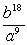 <strong>Simplify the expression. Remove all negative and zero exponents. Assume the expression is defined. </strong> A) B) C) D) E)